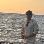 Jack Engdahl - @jack_engdahl - Instagram
