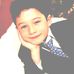 Jack Engdahl - Facebook