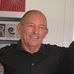 Jack Engdahl - Facebook