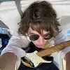 jackengdall - @jackengdall - TikTok