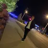 jacksonengdahl - @jacksonengdahl - TikTok
