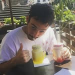 J-Dawg - @jack.engelberg - Instagram