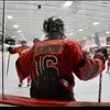 Jack Engberg - @jackengberg88 - TikTok