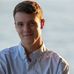 Jack Engelberger - Facebook