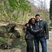Jack Engelbert - Facebook