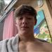 Jacob Engberg - Facebook