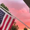 Jack_E78 - @jackengelhardt1 - TikTok