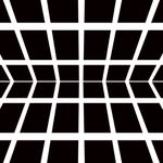 Jack Engelhardt - @paradigmpieces - Instagram