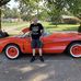 Jack Engelhardt - Facebook