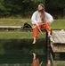 Jack Engelhardt - Facebook