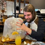Jack Engelhardt - @jackdroid13 - Instagram