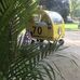 Jack Engelhardt - Facebook
