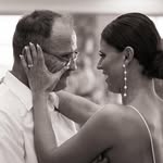 Jack Engelhardt - @jack59ray - Instagram