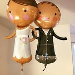 Jack Engelhardt - @jakob.engel7 - Instagram