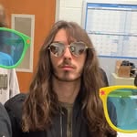 Jack Engelhardt - @jack_engelhardt847 - Instagram