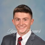 Jack Engelhardt - @jengel_21 - Instagram