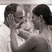 Jack Engelhardt - Facebook