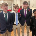 Jack Engelhardt - @jengelhardt5868 - Instagram
