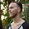 Jack Engelhardt - @jackengelhardt - TikTok