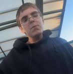 Jack Engelhardt - Facebook