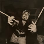 Jack Engelhardt - @jack_engelhardt847_sucks - Instagram