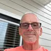 Jack Engelhardt - @user1278803261481 - TikTok
