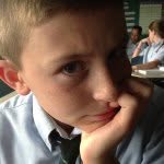 Jack - @jack_engelhardt - Instagram