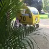 jackengelhardt7 - @jackengelhardt7 - TikTok