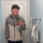 Jake Engelhardt - @jakeengelhardt - Instagram