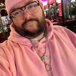 Jake Engelhardt - @dabigbiscuit - Instagram