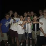 back up for @jackengelmann - @_jackengelmann - Instagram