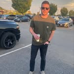 Jack Engelman - @chocolattorodga - Instagram