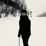 Jack Engelman - @jackengelman - Instagram