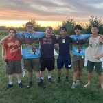 Jack Engelman - @jack_engelman - Instagram