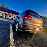 jack Engelman - @c.jackr32 - Instagram