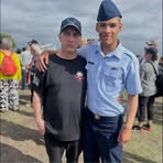 Jack Engelman - Facebook