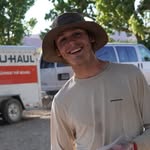 Jack Engelmann - @jack.engelmann - Instagram