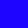 jackengelman - @jackengelman_ - TikTok