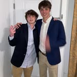 @jackengelmann - Instagram