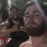 Jake Engelman - @jakeengelman - Instagram