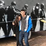 Jake Engelman - @jengelman137 - Instagram