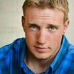 Jake Engelman - @engeljake4 - Instagram
