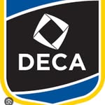 Founder/President Jack Engler - @mvrhs.deca - Instagram