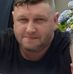 Jacek Engler - Facebook