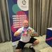Jacek Engler - Facebook