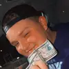 jack_engler5 - @jack_engler5 - TikTok
