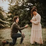 Jack Engler - @jackengler - Instagram