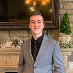 Jack Engler - @je_1201_ - Instagram