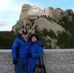 Jack Engler - Facebook