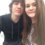 ｊａｃｋ ｅｎｇｌｅｒ - @j.a.c.k.a.l.0.p.e - Instagram